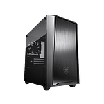 Cougar MG130 G TG  Caja