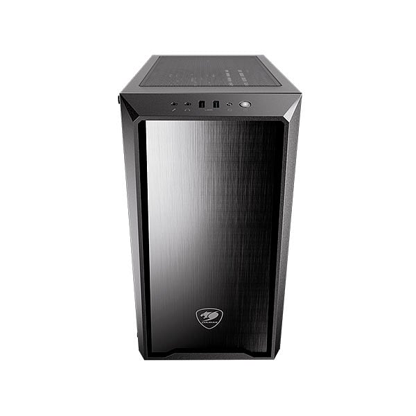 Cougar MG130 G TG  Caja