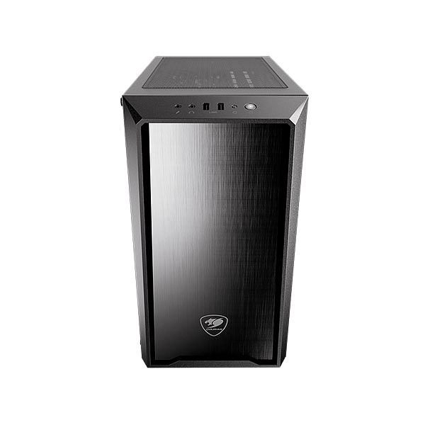 Cougar MG130 G TG  Caja