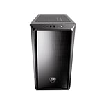 Cougar MG130 G TG  Caja