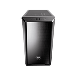 Cougar MG130 G TG  Caja