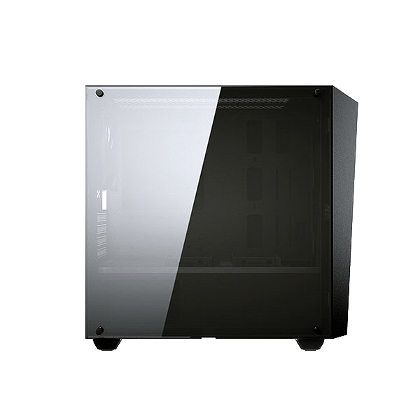 Cougar MG130 G TG  Caja