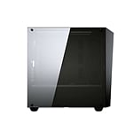 Cougar MG130 G TG  Caja