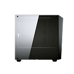 Cougar MG130 G TG  Caja