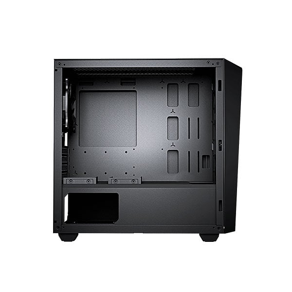 Cougar MG130 G TG  Caja