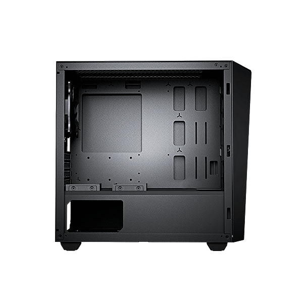 Cougar MG130 G TG  Caja