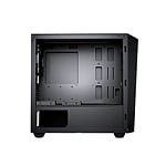 Cougar MG130 G TG  Caja