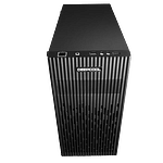 DeepCool Matrexx 30 SI Black  Caja Micro ATX