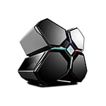Deepcool Quadstellar EATX  Caja