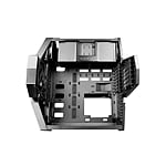 Deepcool Quadstellar EATX  Caja