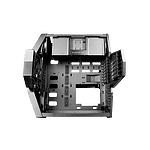 Deepcool Quadstellar EATX  Caja