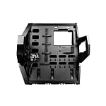 Deepcool Quadstellar EATX  Caja