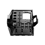 Deepcool Quadstellar EATX  Caja