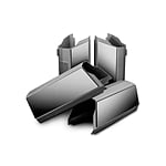 Deepcool Quadstellar EATX  Caja