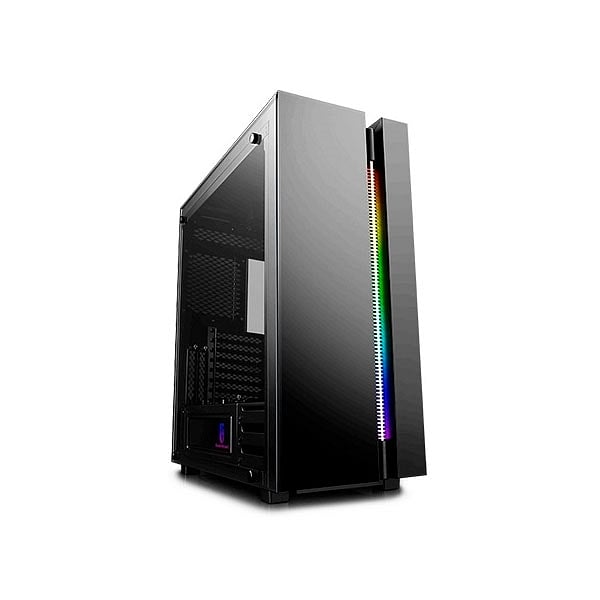 Deepcool New Ark 90SE EATX  Caja