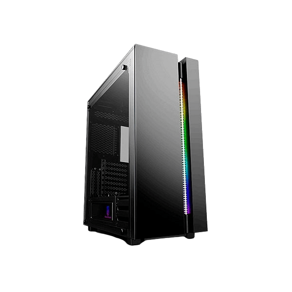 Deepcool New Ark 90SE EATX  Caja