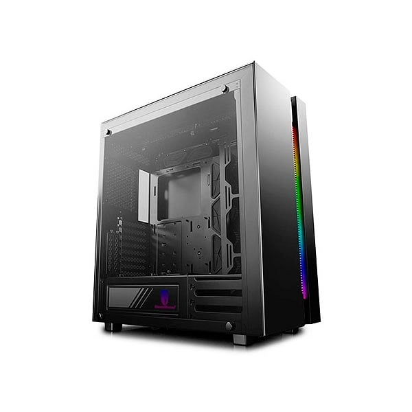 Deepcool New Ark 90SE EATX  Caja