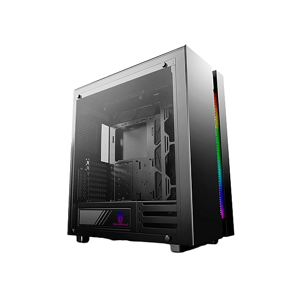 Deepcool New Ark 90SE EATX  Caja
