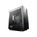 Deepcool New Ark 90SE EATX  Caja
