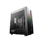 Deepcool New Ark 90SE EATX  Caja