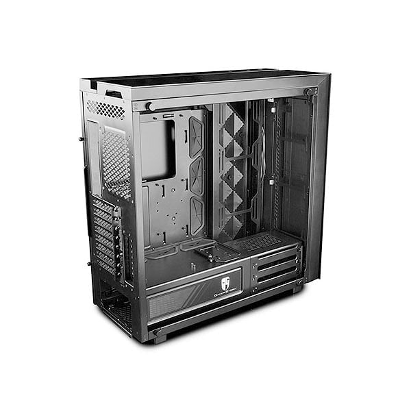 Deepcool New Ark 90SE EATX  Caja