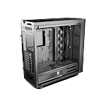 Deepcool New Ark 90SE EATX  Caja
