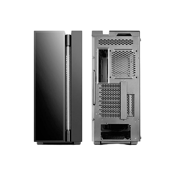 Deepcool New Ark 90SE EATX  Caja