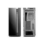 Deepcool New Ark 90SE EATX  Caja