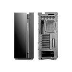 Deepcool New Ark 90SE EATX  Caja