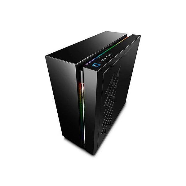 Deepcool New Ark 90SE EATX  Caja
