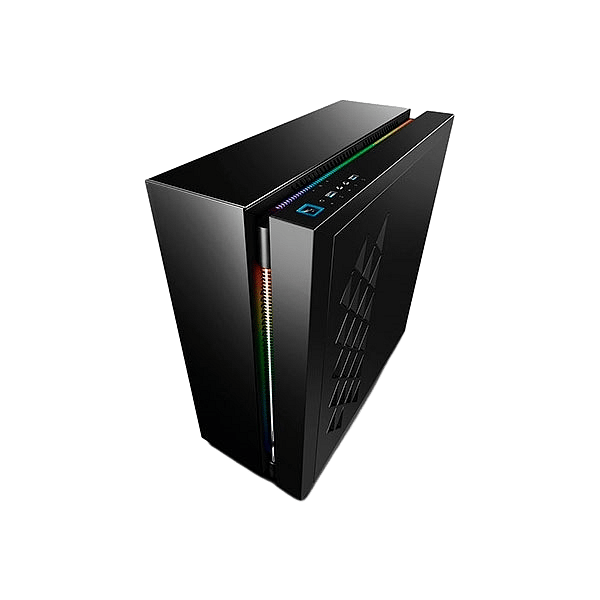 Deepcool New Ark 90SE EATX  Caja