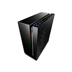 Deepcool New Ark 90SE EATX  Caja