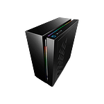 Deepcool New Ark 90SE EATX  Caja