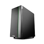 Deepcool Matrexx 55 Negra RGB EATX  Caja
