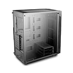 Deepcool Matrexx 55 Negra RGB EATX  Caja