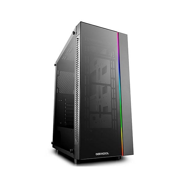 Deepcool Matrexx 55 ADDRGB EATX Caja