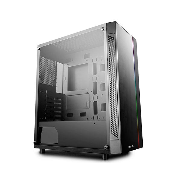 Deepcool Matrexx 55 ADDRGB EATX Caja