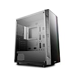 Deepcool Matrexx 55 ADDRGB EATX Caja
