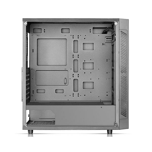 Deepcool Matrexx 55 ADDRGB EATX Caja