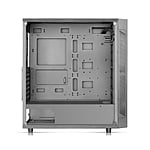 Deepcool Matrexx 55 ADDRGB EATX Caja
