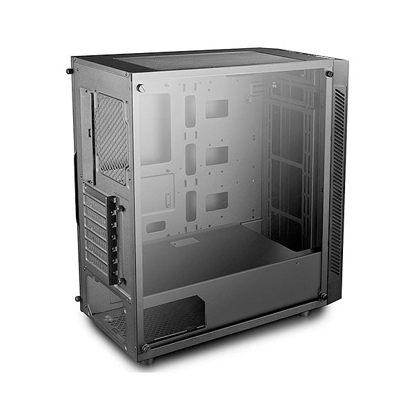 Deepcool Matrexx 55 ADDRGB EATX Caja