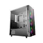 Deepcool Matrexx 55 ADDRGB 3F EATX Caja Deepcool Matrexx 55 ADDRGB 3F EATX Caja