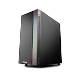 Deepcool Matrexx 55 ADDRGB 3F EATX Caja