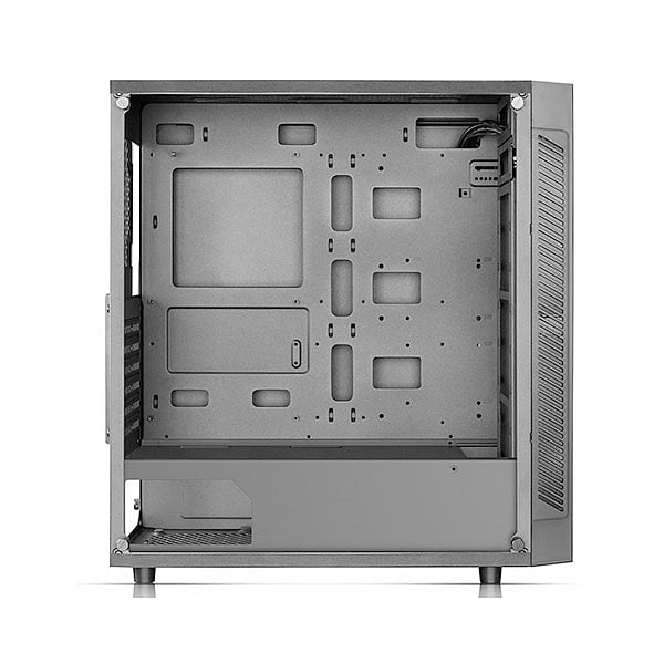 Deepcool Matrexx 55 ADDRGB 3F EATX Caja