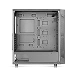 Deepcool Matrexx 55 ADDRGB 3F EATX Caja