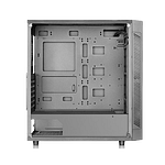 Deepcool Matrexx 55 ADDRGB 3F EATX Caja Deepcool Matrexx 55 ADDRGB 3F EATX Caja