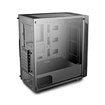 Deepcool Matrexx 55 ADDRGB 3F EATX Caja