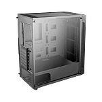 Deepcool Matrexx 55 ADDRGB 3F EATX Caja Deepcool Matrexx 55 ADDRGB 3F EATX Caja