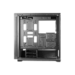 Deepcool Matrexx 70 3F negra EATX Caja Deepcool Matrexx 70 3F negra EATX Caja
