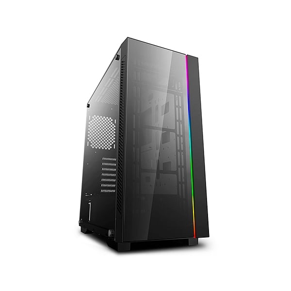 Deepcool Matrexx 55 V3 ADDRGB EATX Caja